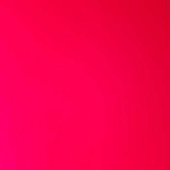 Renault Çok Yakma Sorunu