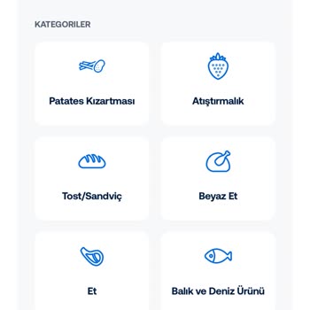 PHILIPS Ev Aletleri Telefondan Bağlanma Philips