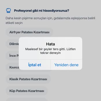 PHILIPS Ev Aletleri Telefondan Bağlanma Philips
