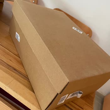 Amazon UA Marka Spor Ayakkabı Siparişim Original Değil