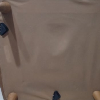 İstikbal Mobilya Ayıplı Mal Teslimi