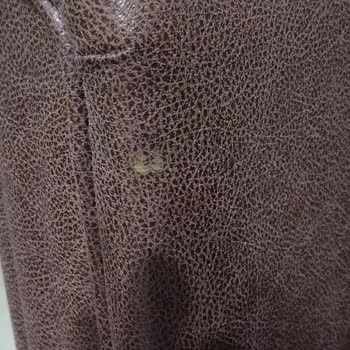 İstikbal Mobilya Ayıplı Mal Teslimi