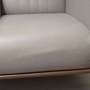 İstikbal Mobilya Ayıplı Mal Teslimi