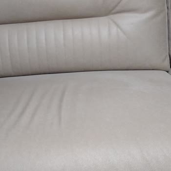 İstikbal Mobilya Ayıplı Mal Teslimi