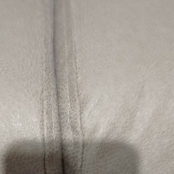 İstikbal Mobilya Ayıplı Mal Teslimi