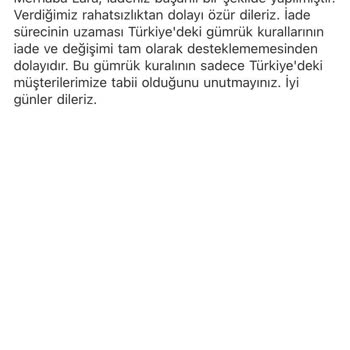 14 of Elite Eksik Yatırılan İade