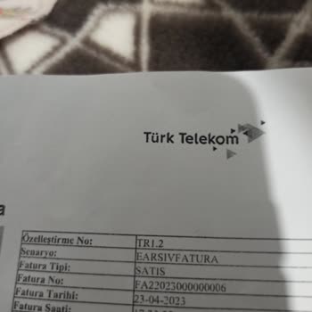 JBL Kulaklık Şarj Ve Ses Sorunu
