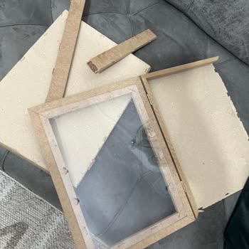 Fupsa.com Çerçeve Aldatması