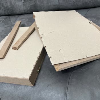 Fupsa.com Çerçeve Aldatması