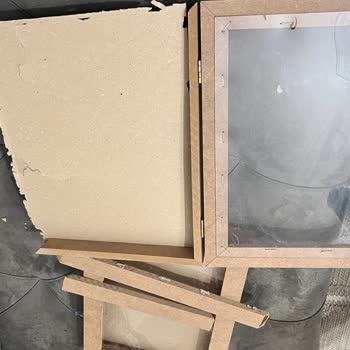 Fupsa.com Çerçeve Aldatması