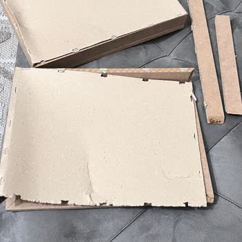 Fupsa.com Çerçeve Aldatması