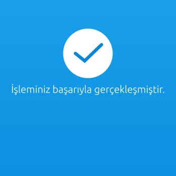 Ay Telekom Ödeme Yapılmadı Görünüyor