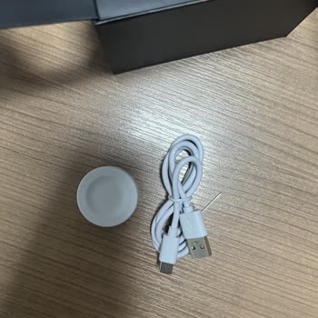 Epttavm Azur Market Sıfır Ürün Diye Satılan Ürün İkinci El Çıktı