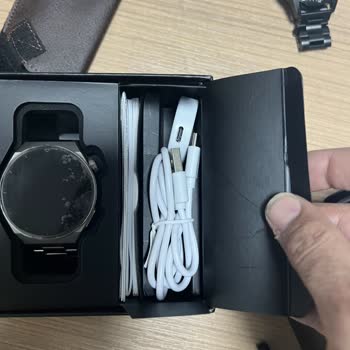 Epttavm Azur Market Sıfır Ürün Diye Satılan Ürün İkinci El Çıktı