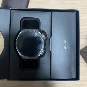 Epttavm Azur Market Sıfır Ürün Diye Satılan Ürün İkinci El Çıktı