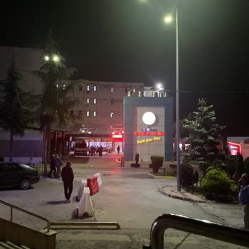 Gratis Be Beuty Pirinç Maskesi