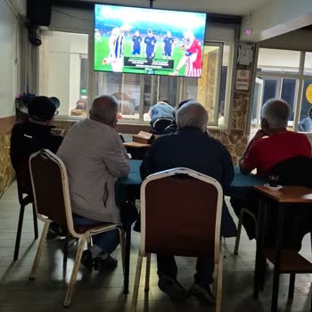 Exxen Ticari Üyelik Mağduriyeti