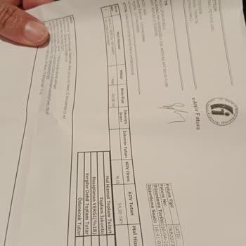 Omix X600nfc Sorunlu Cihazım Yardımcı Olur Musunuz Lütfen