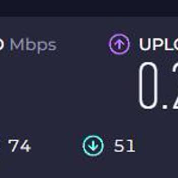 TÜRKSAT Kablo Net Ve Yüksek Ping