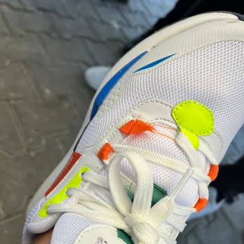 Boyner Kalitesiz Ürün Ve İletişim Sorunu