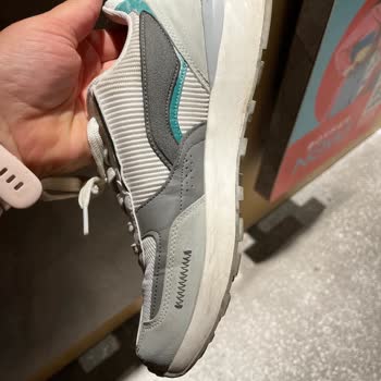 Point Bornova Kalitesiz Ürün Ve İletişim Sorunu