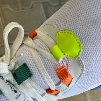 Point Bornova Kalitesiz Ürün Ve İletişim Sorunu