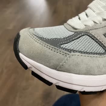 Kremlinco Alışveriş Pişmanlığı