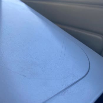 Beko Ürün Arıza Sonrası Serviste Hor Kullanılıp Bize Teslim Edilmesi