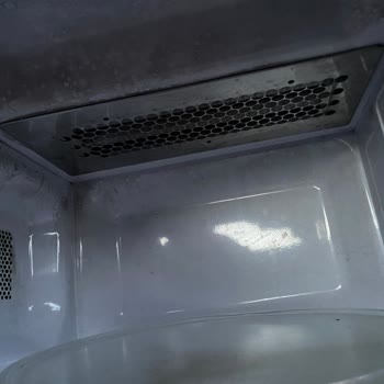 Beko Ürün Arıza Sonrası Serviste Hor Kullanılıp Bize Teslim Edilmesi