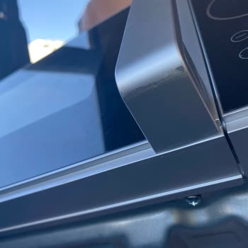 Beko Ürün Arıza Sonrası Serviste Hor Kullanılıp Bize Teslim Edilmesi