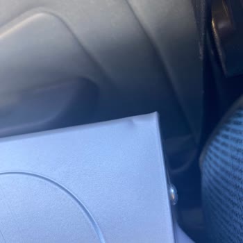 Beko Ürün Arıza Sonrası Serviste Hor Kullanılıp Bize Teslim Edilmesi