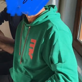 Mavi Mağazasından Talep Ediyorum, Mağduriyetimi Gidersin