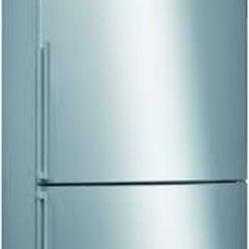 Bosch Servisleri Ve Şirketi Çok İlgisiz