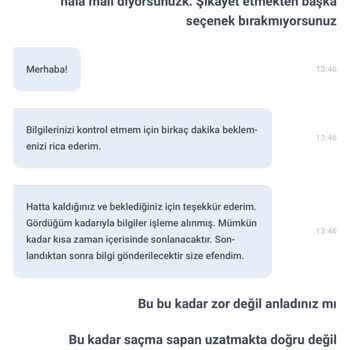 7Slots Yatırım Görünmüyor. Ve Yüklemiyorlar