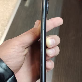 Media Markt Cep Telefonu Sigortası Cambazlığı Ve Kurumsalsızlığı