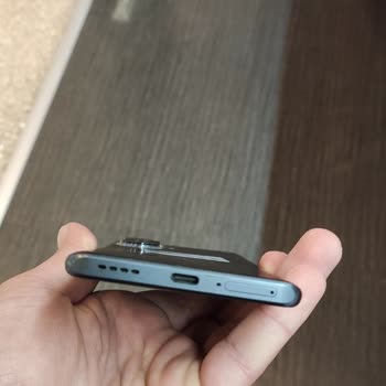 Media Markt Cep Telefonu Sigortası Cambazlığı Ve Kurumsalsızlığı