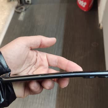 Media Markt Cep Telefonu Sigortası Cambazlığı Ve Kurumsalsızlığı