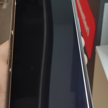 Media Markt Cep Telefonu Sigortası Cambazlığı Ve Kurumsalsızlığı