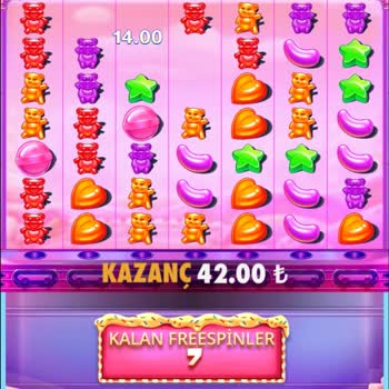 VIPSlot'ta Beklenen Oyun Deneyimi Hayal Kırıklığı