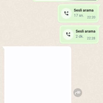 Sahibinden Güvende Hissetmeyen Müşteri Deneyimi
