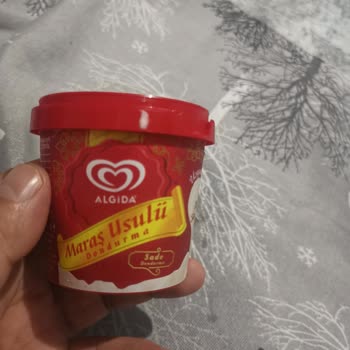 Siyah Cisim Algida Çözüm