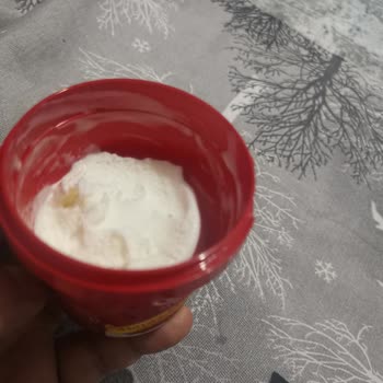 Siyah Cisim Algida Çözüm