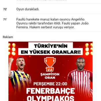Misli.com Onay Hatası