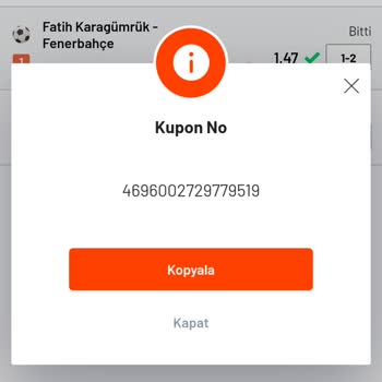 Misli.com Onay Hatası