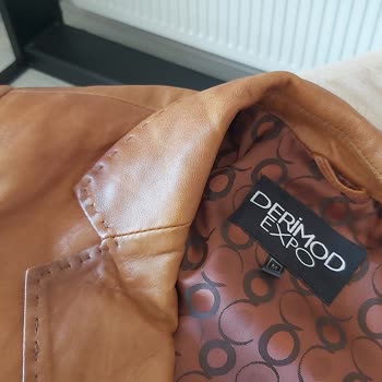 Derimod Kusurlu Ürün Değişimi Kabus Sureci