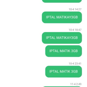 Türk Telekom Haksız Kazanç Elde Ediyor