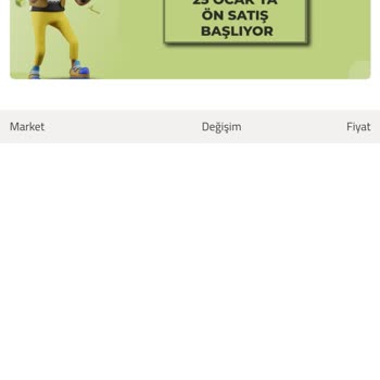 Helenex.com Helenex Borsası Token