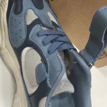 Ayakkabı Forum Ürününe Sahip Çık