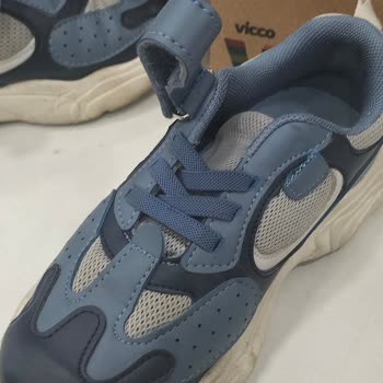 Ayakkabı Forum Ürününe Sahip Çık