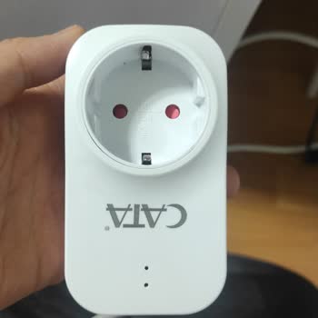 Vestel Televizyon Servis Şikayeti